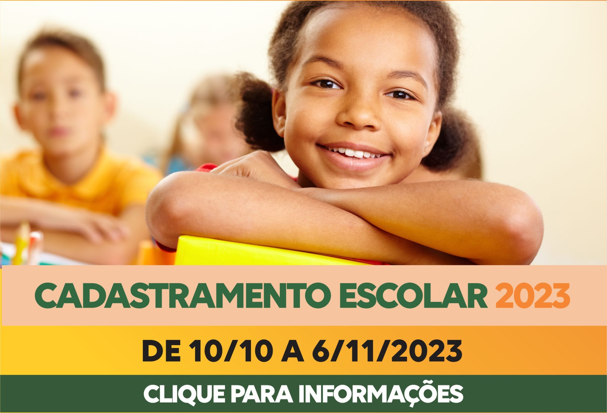 Educa O Prefeitura Municipal De Vespasiano