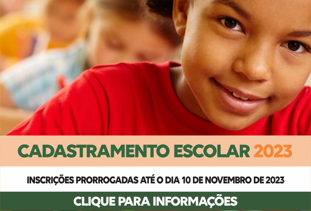 Educa O Prefeitura Municipal De Vespasiano