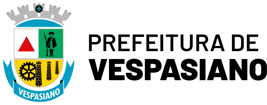 Prefeitura de Vespasiano